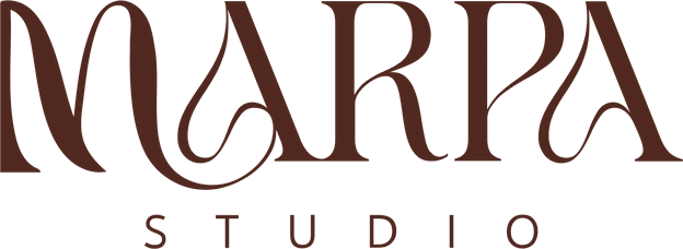 MARPA Studio