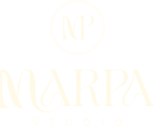 MARPA Studio